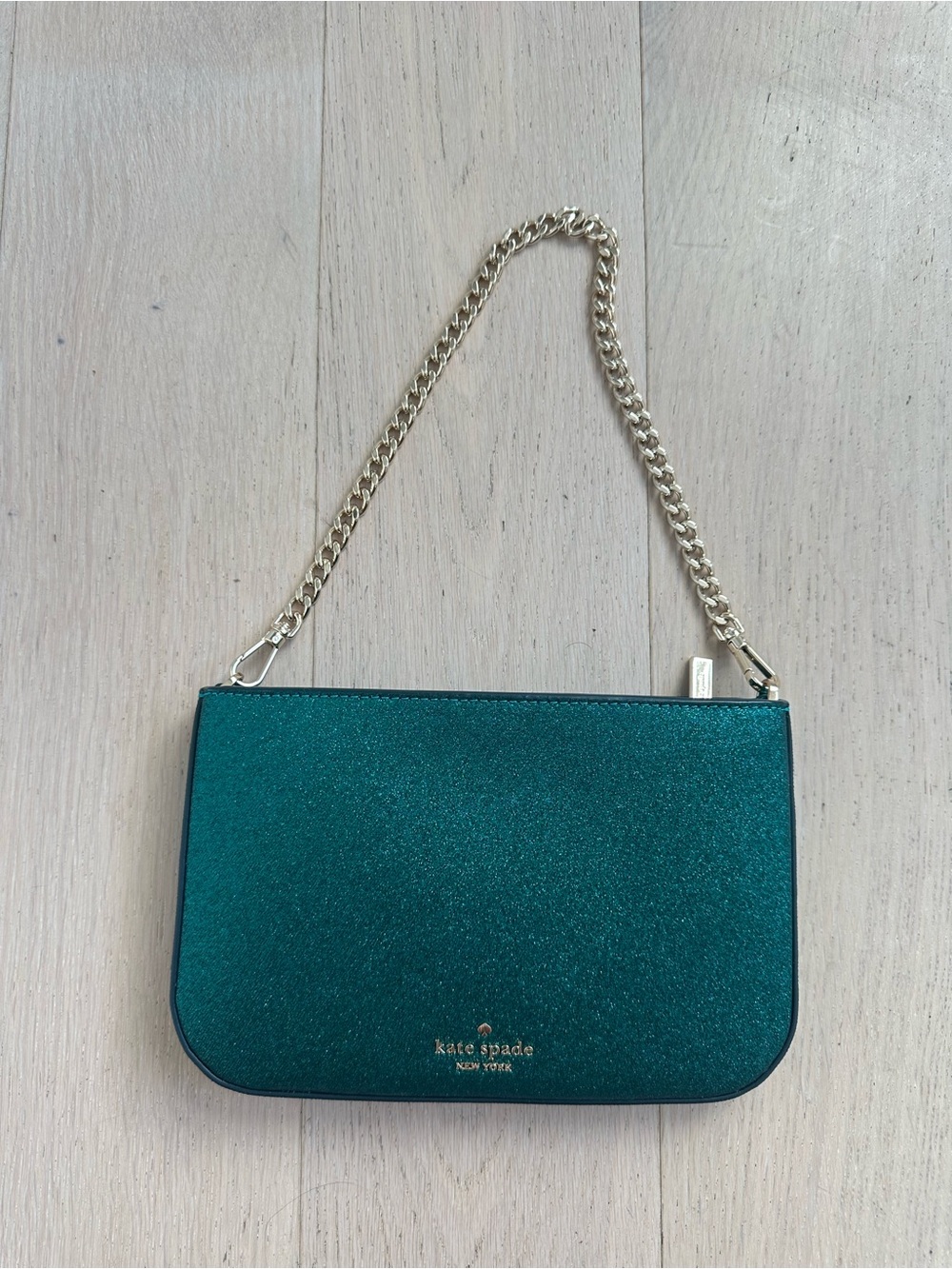 Kate Spade Shoulder Bag